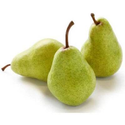 Pears Kg 