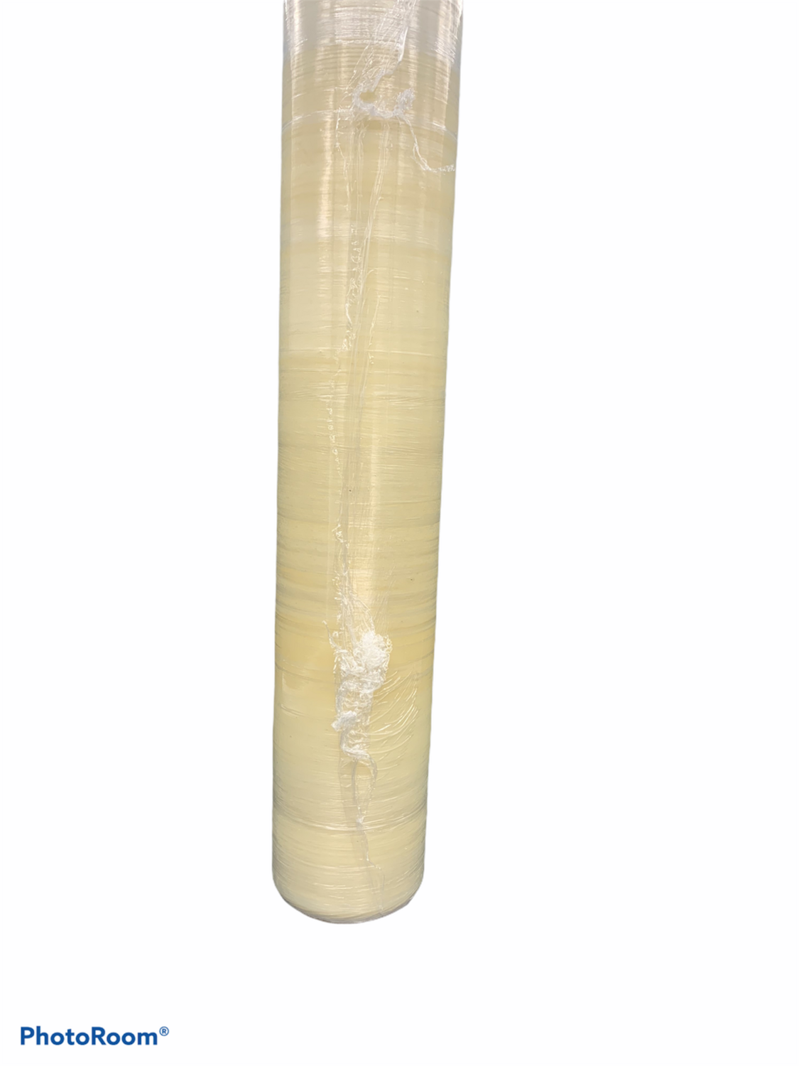 Snack Wrap 300x300m