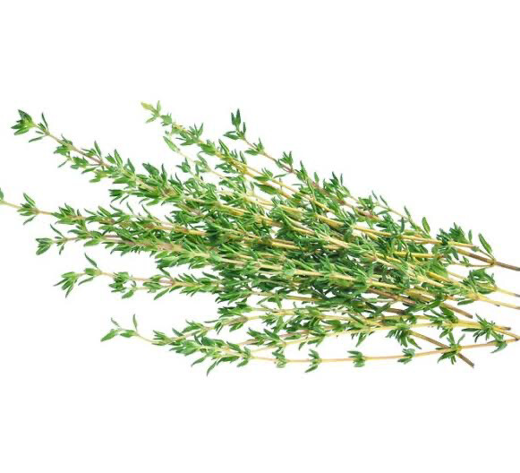 Thyme 30g