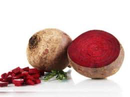 Beetroot Packet ( 1kg)
