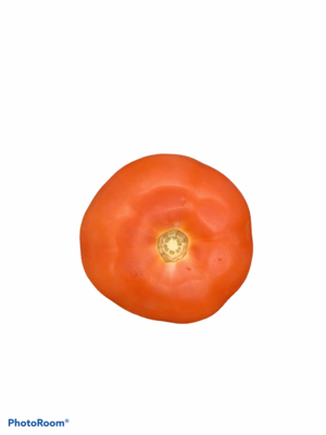 Tomatoes P/kg