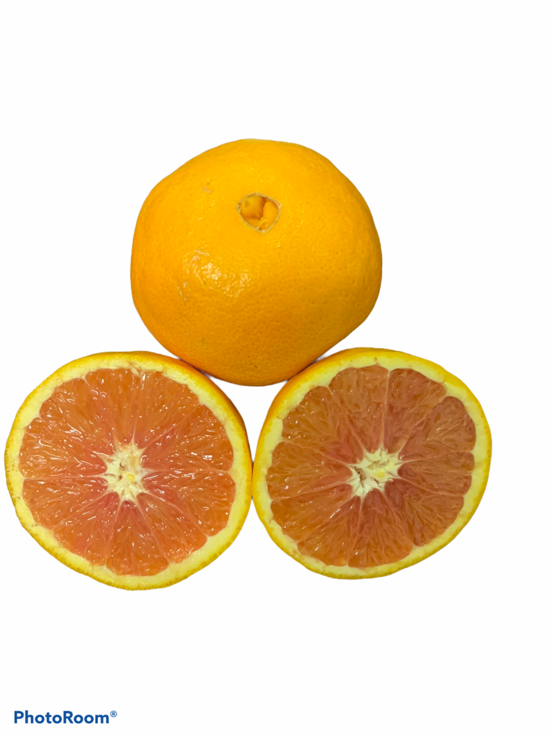 Kara Kara Oranges 1kg
