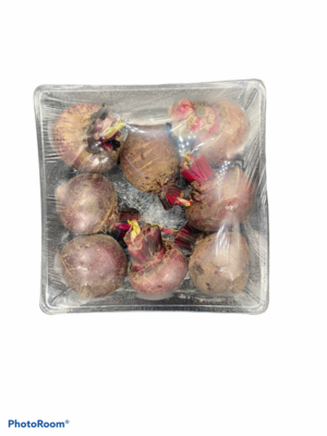 Baby Beetroot