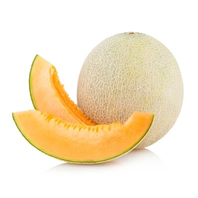 Sweet Melon  Each