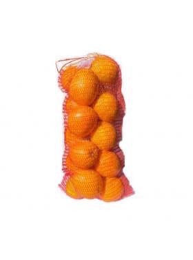 Orange Bag +- 5kg