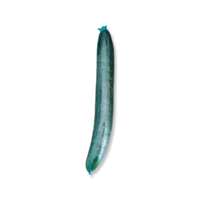 Cucumber
