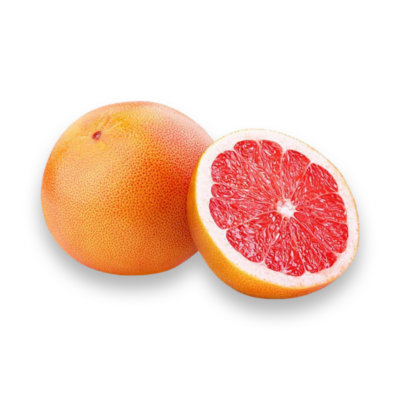 Grapefruit kg