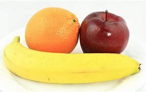 Fruit Packs
