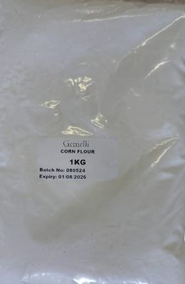 Cornflour 1kg
