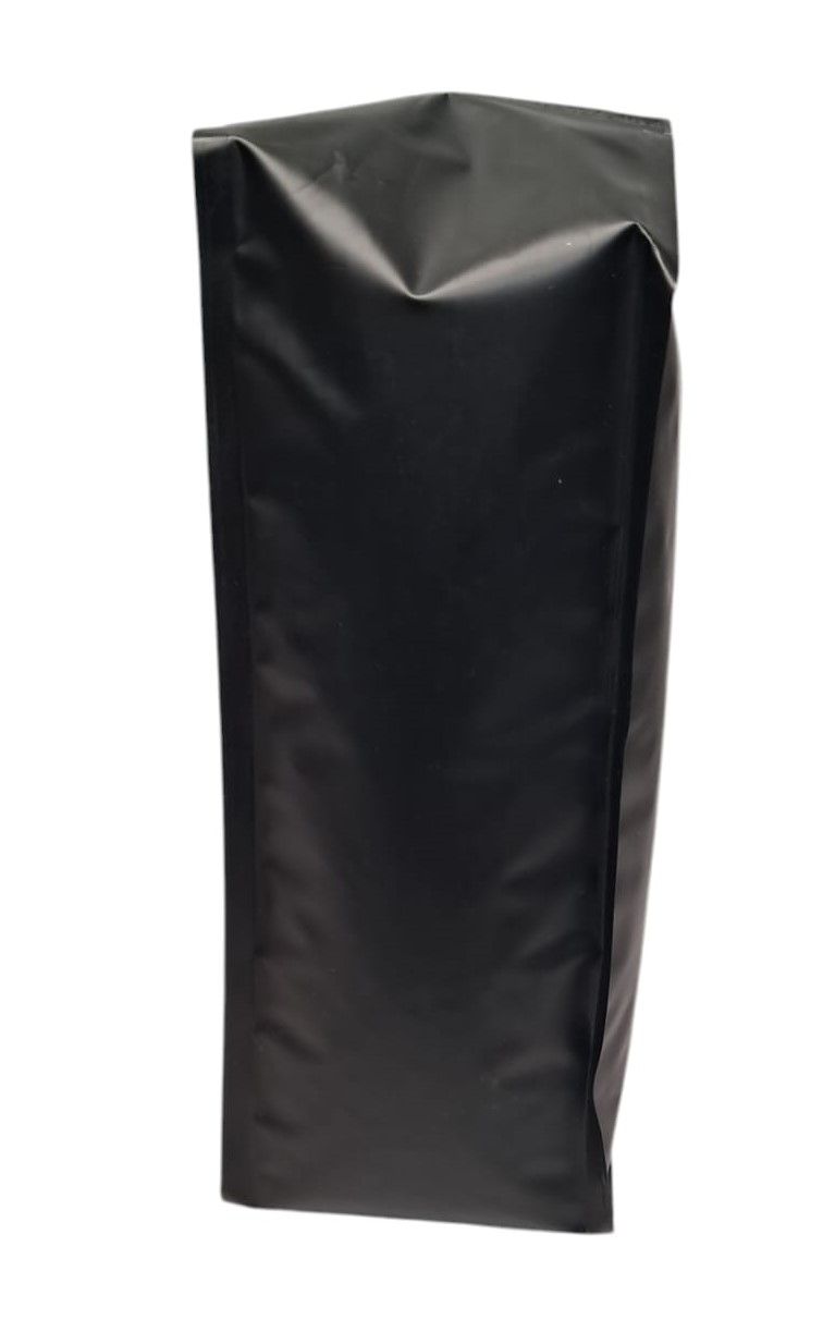 Coffee Beans House Blend 1kg