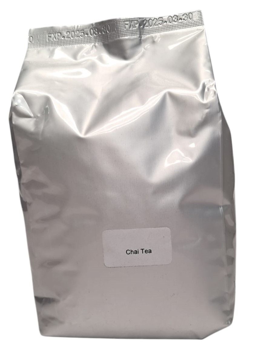 Pukka Chai 1kg
