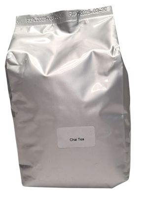 Pukka Chai 1kg