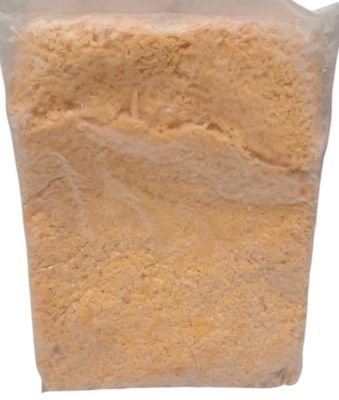 Grated Cheddar 2kg