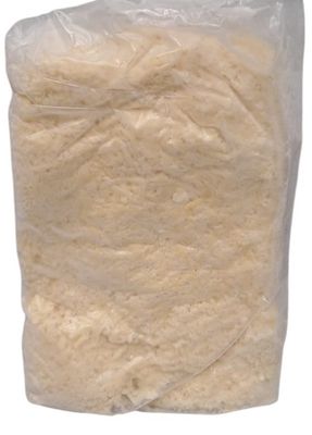 Grated Mozzarella 2kg