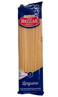Pasta Linguini 500g Reggia