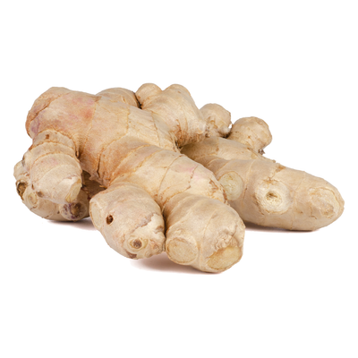 Ginger 100g