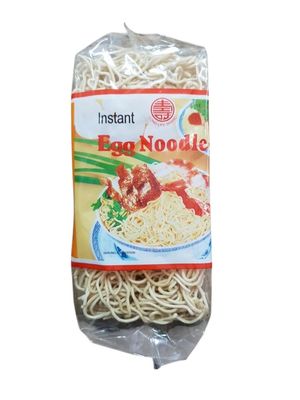 Chinese Egg Noodle 400g