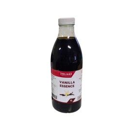 Vanilla Essence 1liter