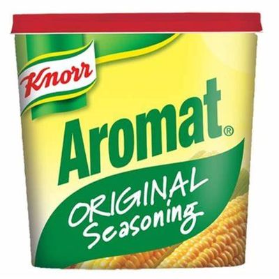 Aromat Original Seasoning 1kg
