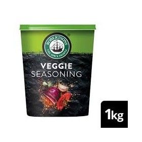 Robertson Veggies Seasoning 1 Kg