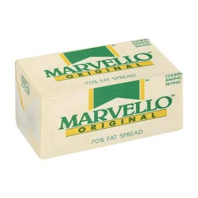 Marvello Original 500g