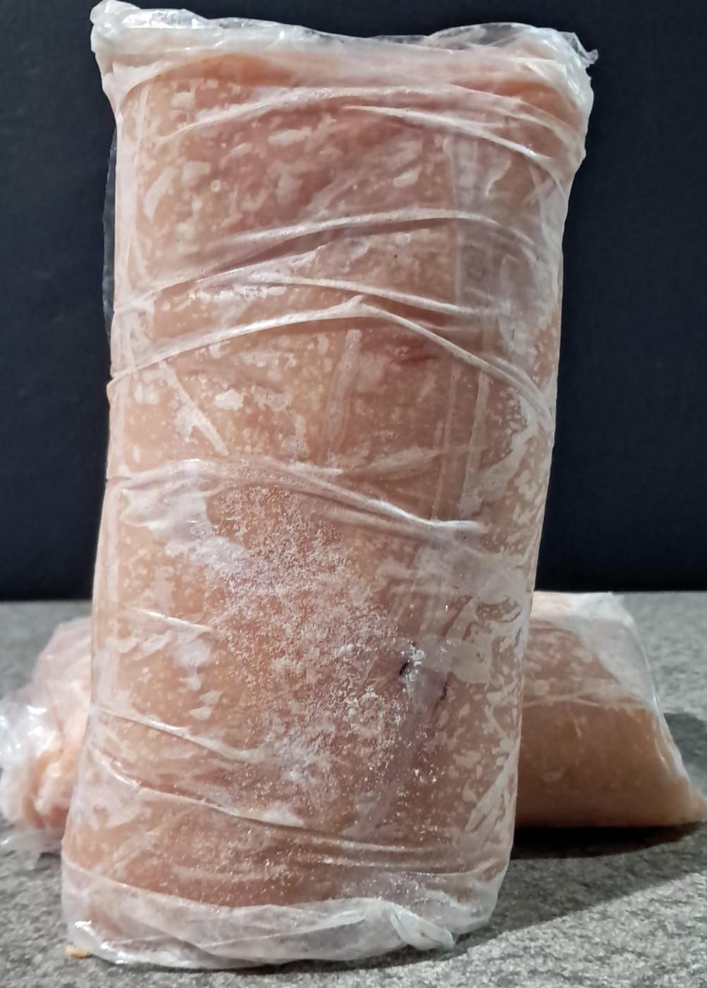 Free Range Chicken Fillets 1kg