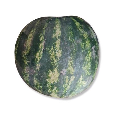 Watermelon Each