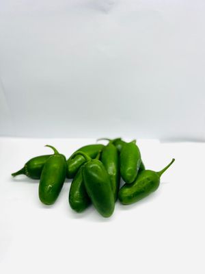 jalapeno-500g-fresh-chillies-cape-town