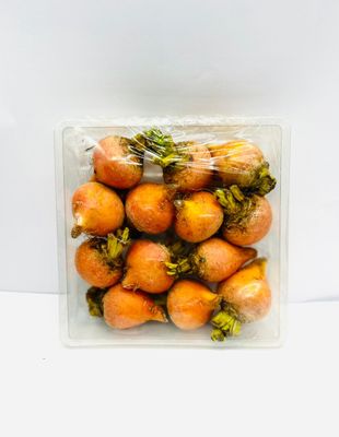 Baby Beetroot Golden