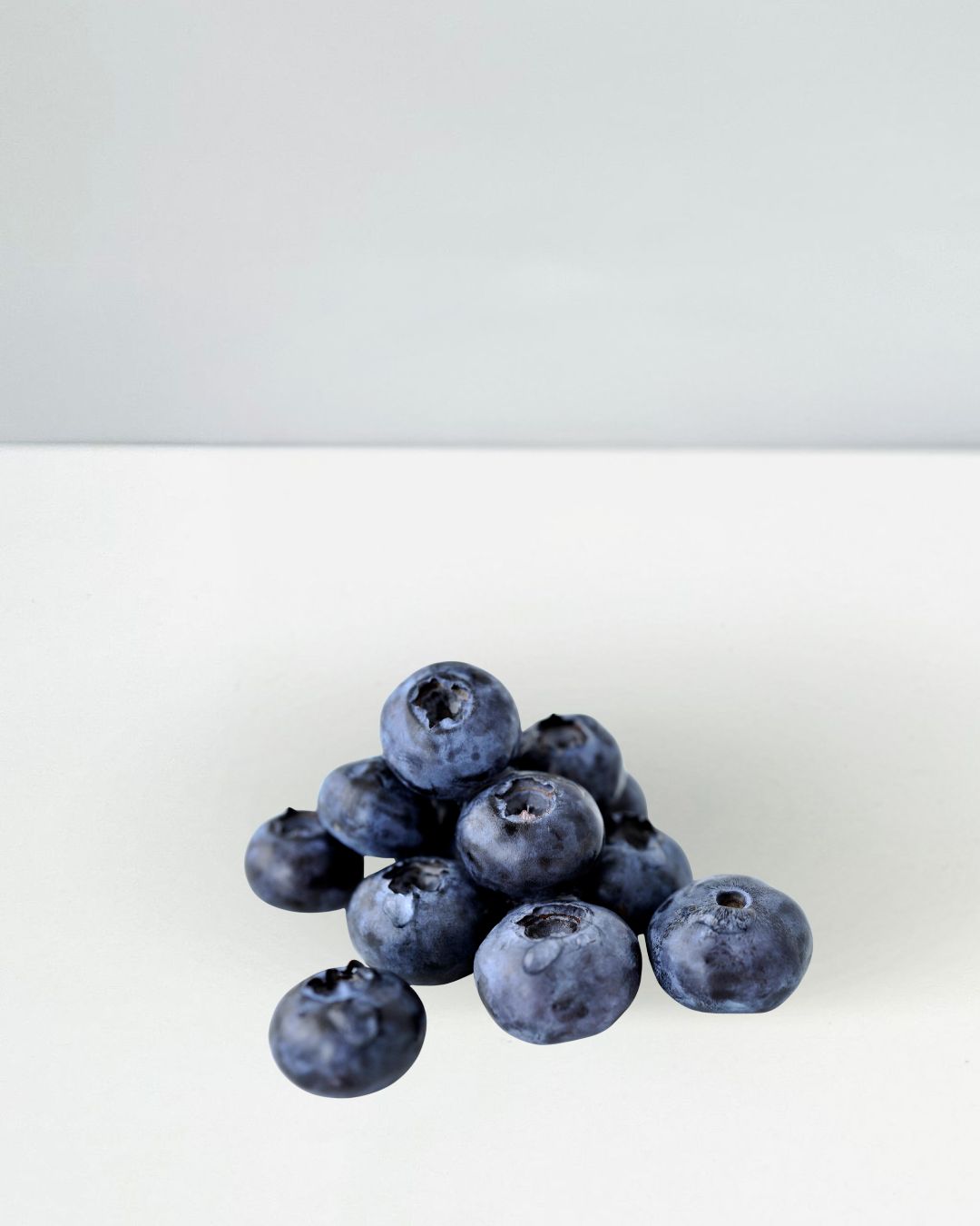 Blueberry Punnet 150g