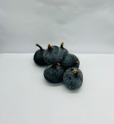 Fig Punnet 150g
