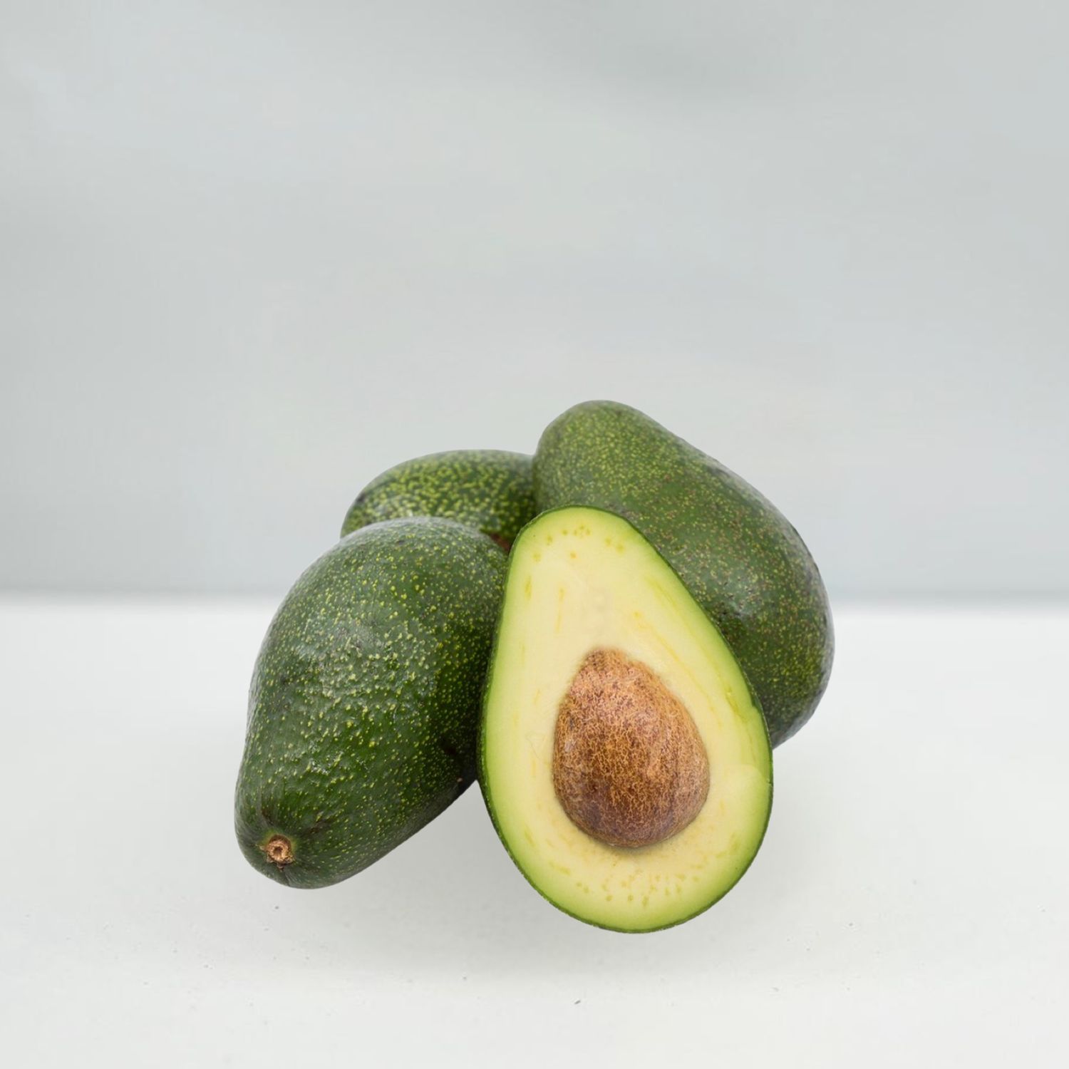 Avocado Each