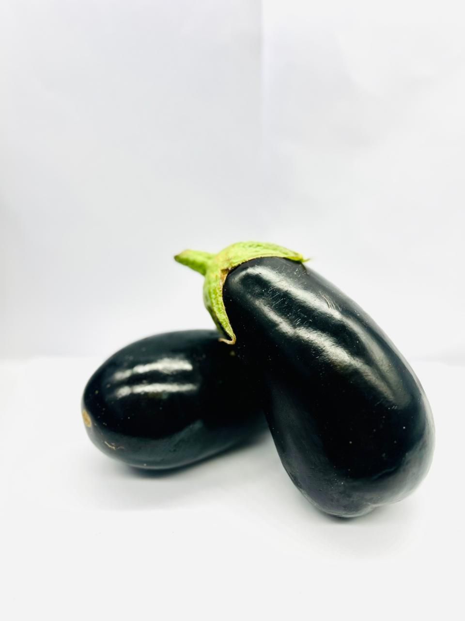 Brinjal Kg