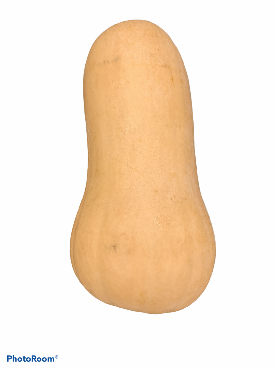 Butternut per kg