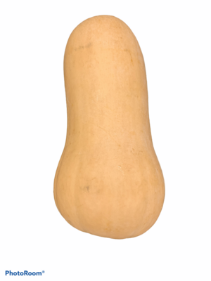 Butternut per kg