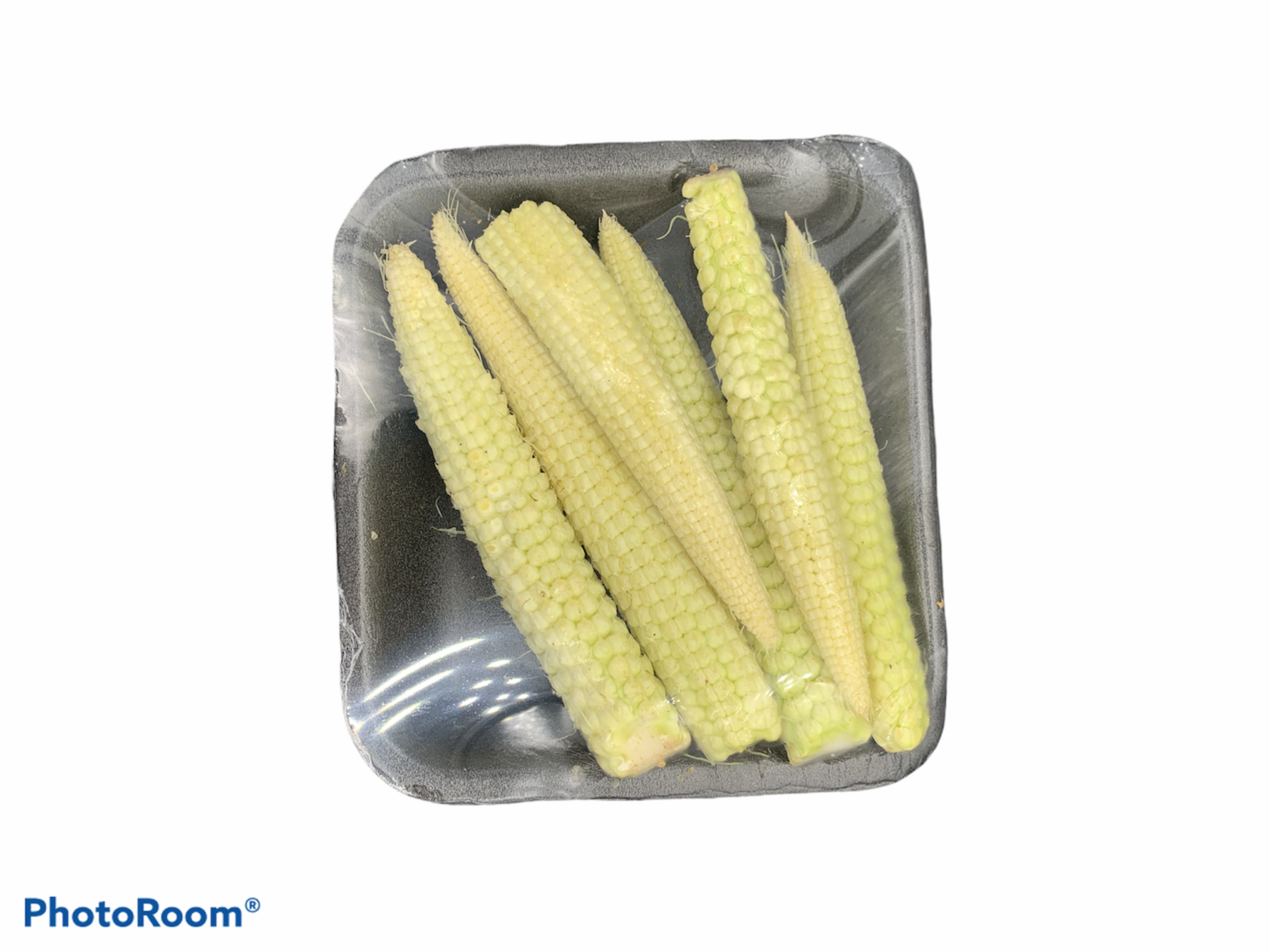 Baby Corn Per Packet