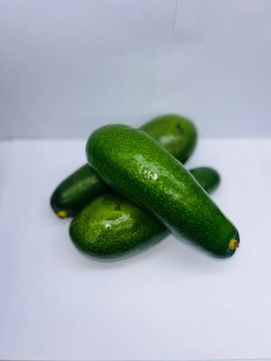 Baby Marrow Kg