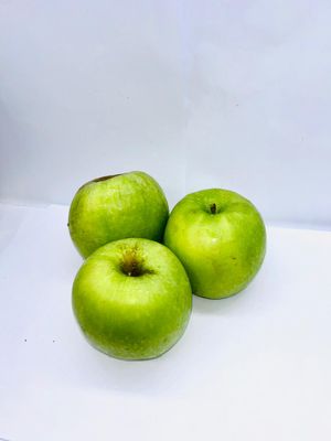 Apples Granny kg