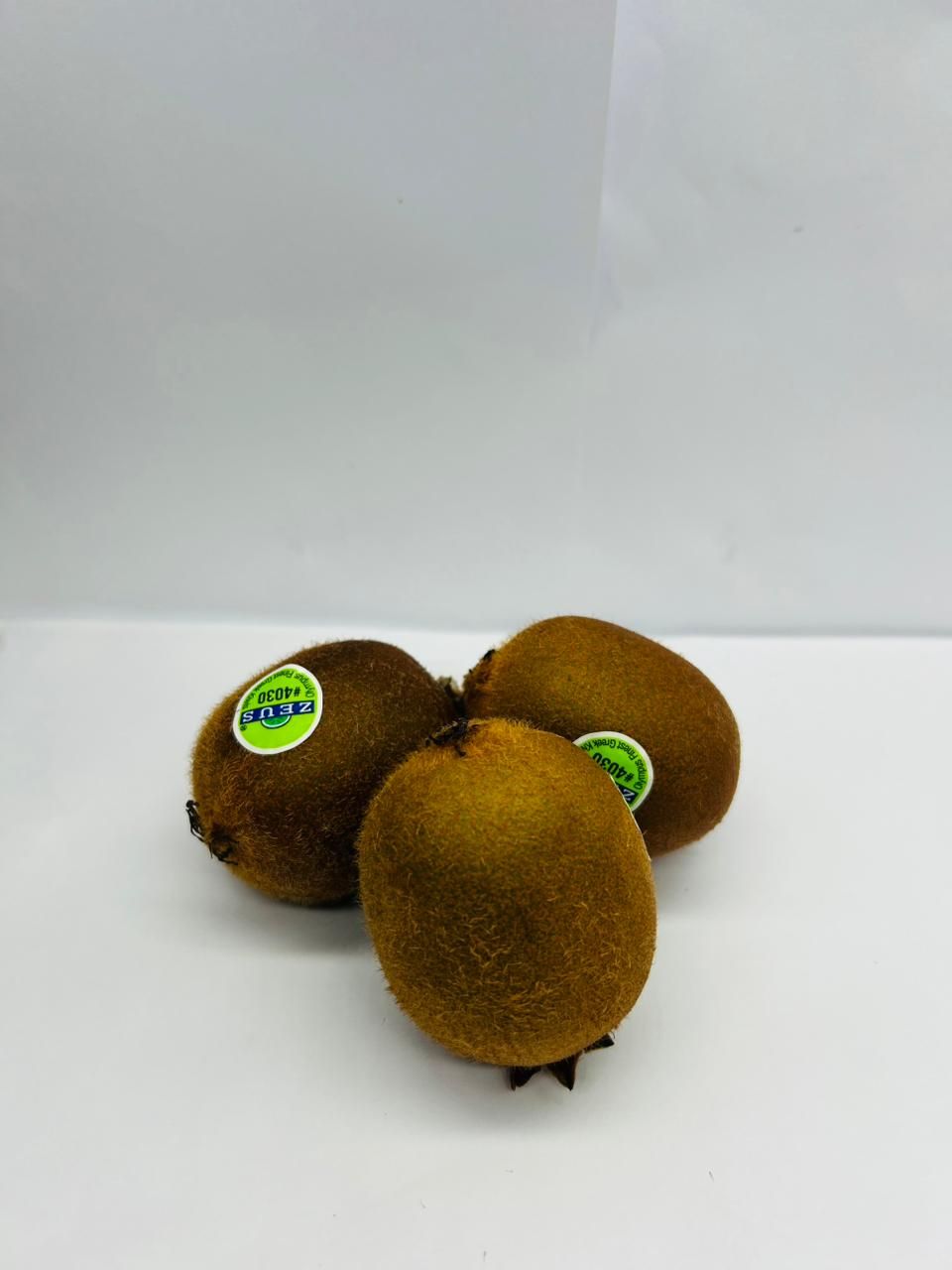 Kiwi Each