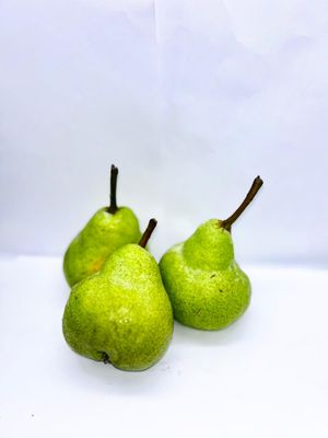 Pears Kg