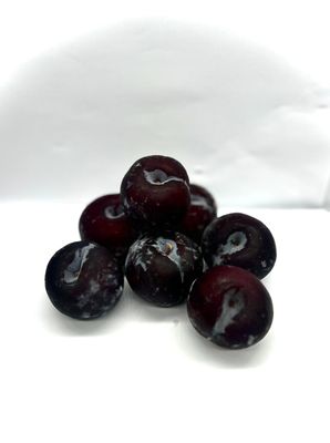 Plum Fruit Kg
