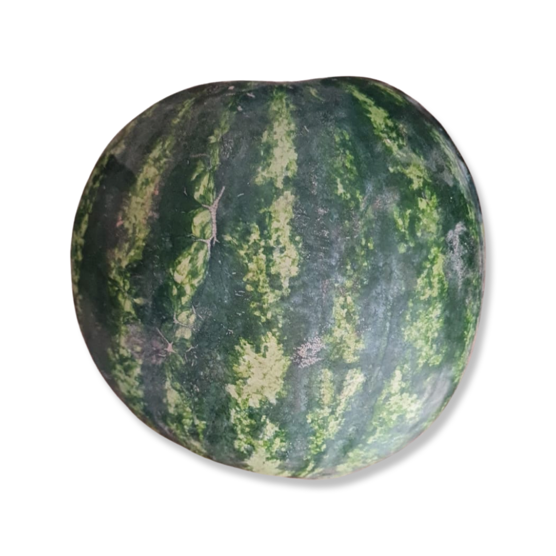 Watermelon Each
