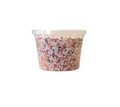 100s &amp; 1000s Sprinkles 90g