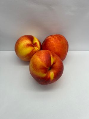 Nectarines kg