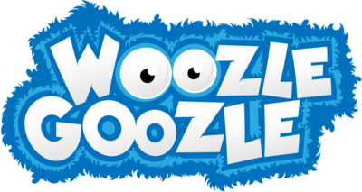 Woozle Goozle