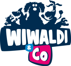 Wiwaldi &amp; Co