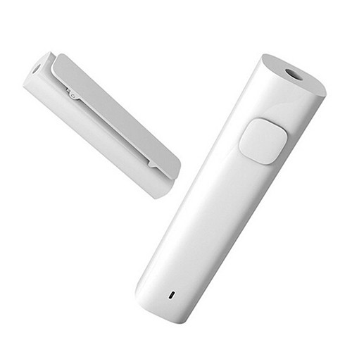 Bluetooth аудио приемник/передатчик Xiaomi Mi Bluetooth Audio Receiver
