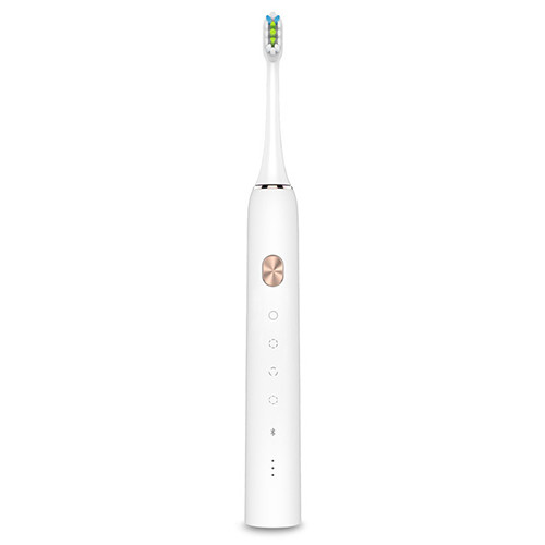 Зубная щетка Xiaomi Soocas X3 (white)
