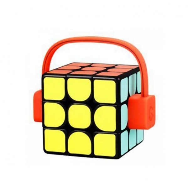 Кубик Рубика Xiaomi GiiKER Super Cube i3
