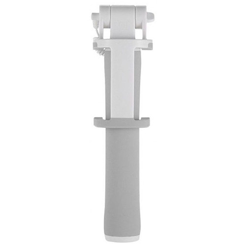 Монопод Xiaomi Mi Selfie Stick (gray)